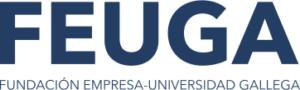 fundaci-n-empresa-universidad-gallega-feuga
