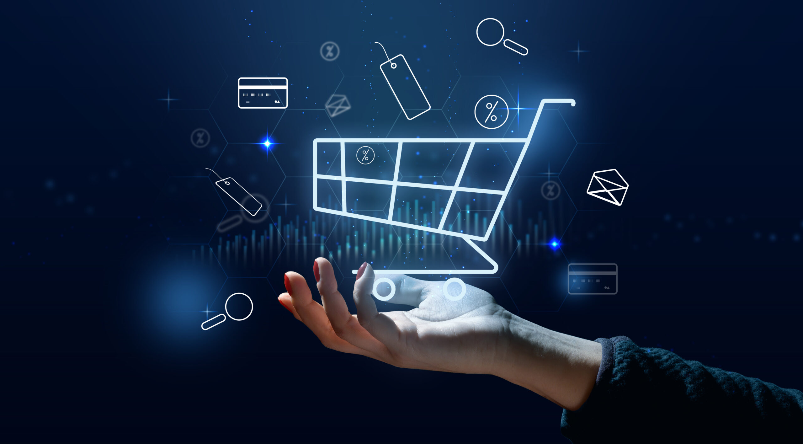 Curso de Digital Selling en Santiago de Compostela | 2023
