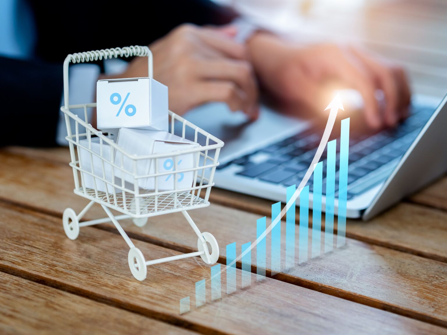 Curso Cadena de Valor en Compras