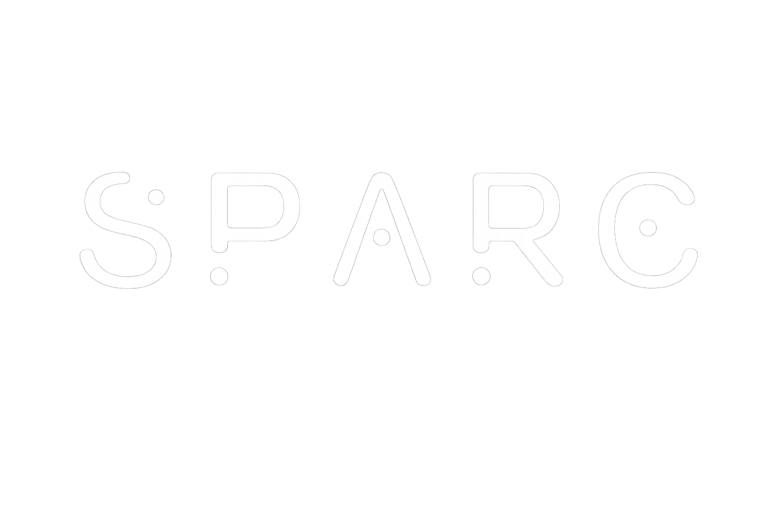 Sparc Foundry
