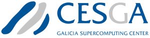 CESGA