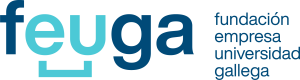 FEUGA