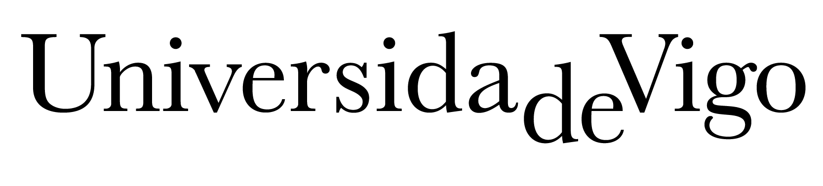 UVIGO