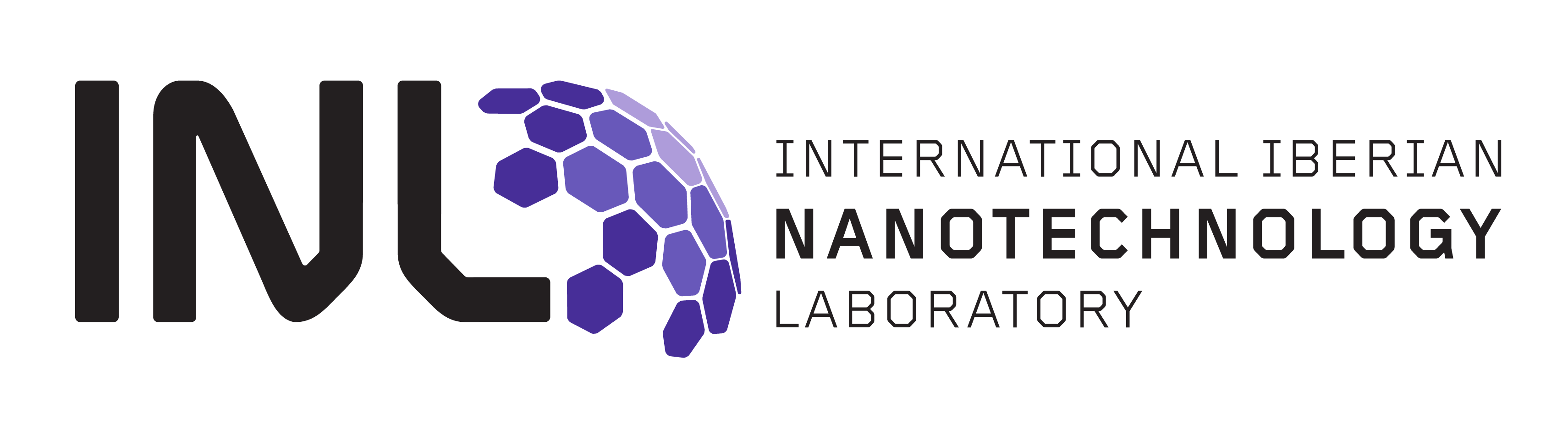 INL