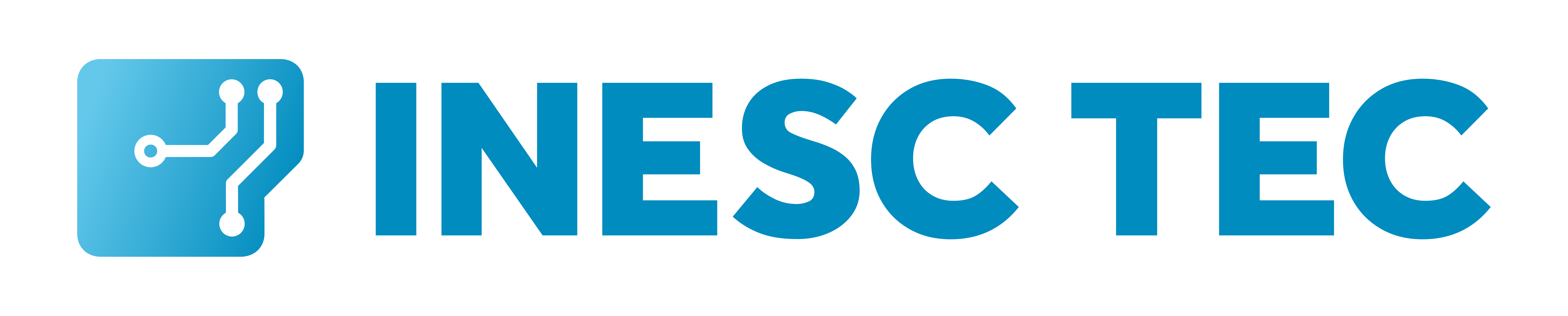 INESC TEC