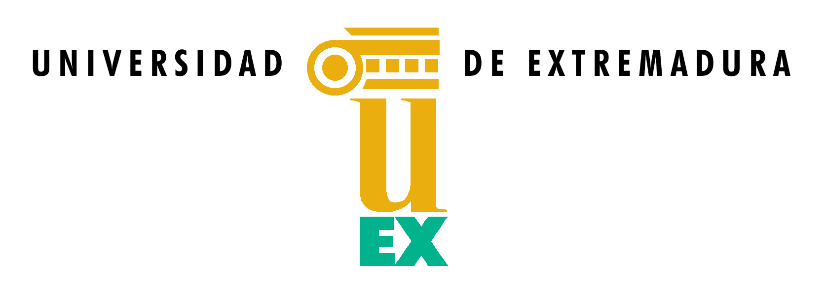 UEx