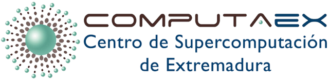 COMPUTAEX