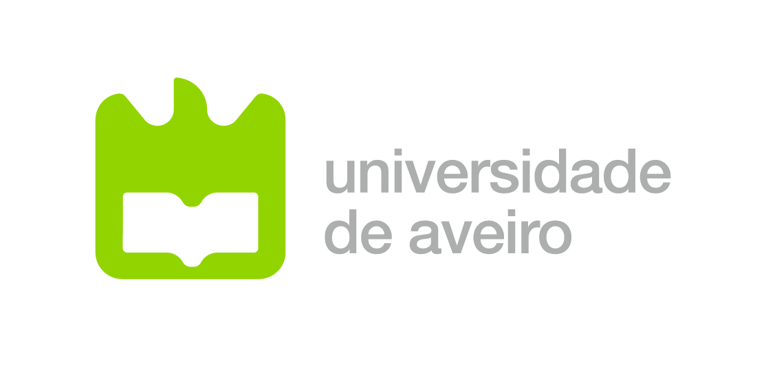 Universidade de Aveiro