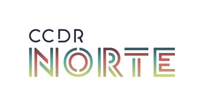 CCDR Norte