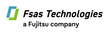 FSAS Technologies