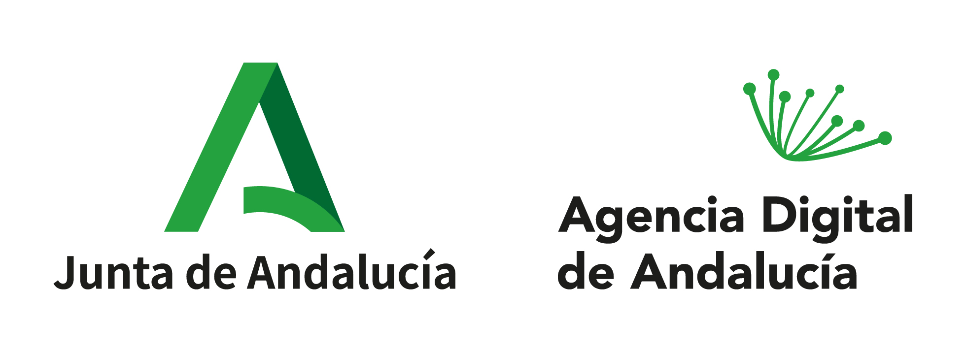 Agencia Digital de Andalucía