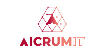 Aicrum It