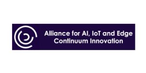 Alliance AI