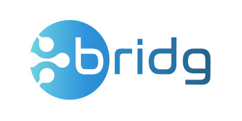 Bridg