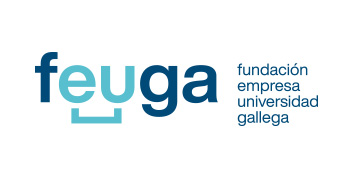 FEUGA