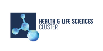 Health