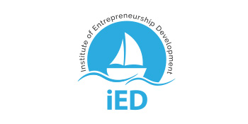 IED