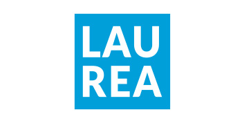 Laurea