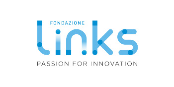 Links