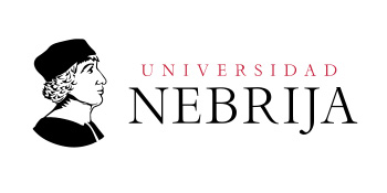 Nebrija