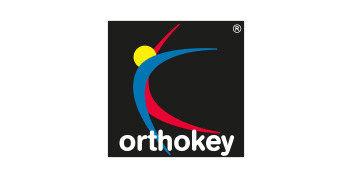 Orthokey