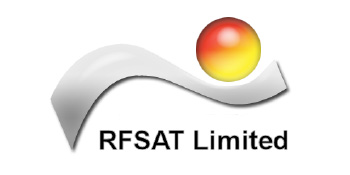 RFSAT