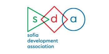SDA