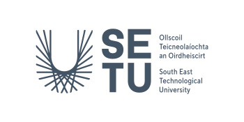 SETU