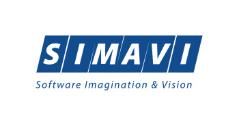 Simavi