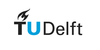 TU Delft
