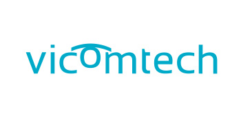Vicomtech