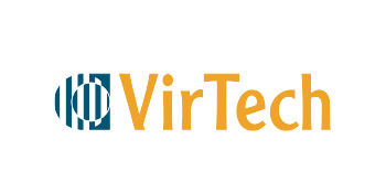 Virtech