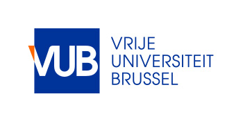 VUB